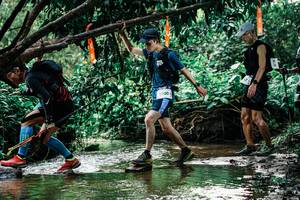 BIB: 
                            <button type="button" onclick="openModal(25269693)" class="btn btn-primary btn-sm float-right btn-popup" data-toggle="modal" data-target=".modal-high-quality">
                        <i class="fas fa-shopping-cart"></i> Add to Cart
                    </button>
                                            <button type="button" onclick="isThisMe(25269693, true)" class="btn btn-success btn-sm float-right btn-popup btn-isme hidden" data-toggle="tooltip" data-placement="bottom" title="นี่คือรูปของคุณใช่ไหม คลิกที่นี่เพื่อเอาเข้าอัลบั้ม">
                        <i class="fas fa-plus"></i> Add to album
                    </button>
                    <button type="button" onclick="isThisMe(25269693, false)" class="btn btn-warning btn-sm float-right btn-popup btn-isnotme hidden">
                        <i class="fas fa-ban"></i> Remove from album
                    </button>